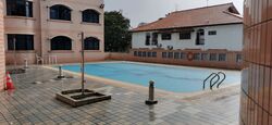 Kembangan Court (D14), Apartment #448290581